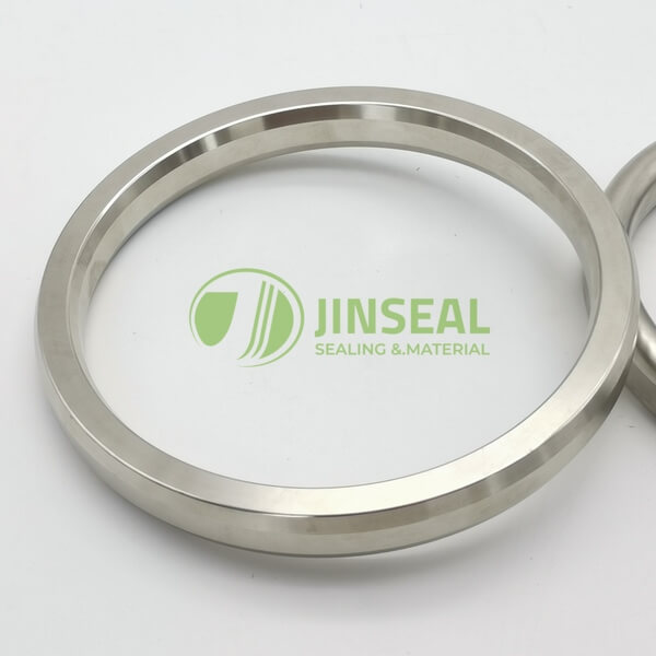 china-api-r-rx-bx-all-types-ring-joint-gasket-manufacturer-jinseal